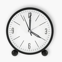 Best Night Light Alarm Clock