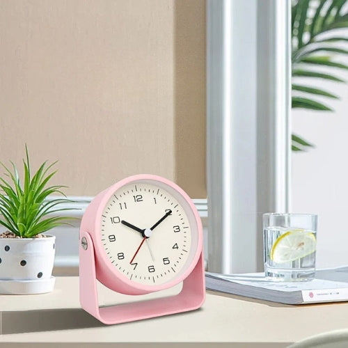 Alarm Clock For Desktop