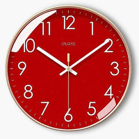 Creative Unique Wall Clocks