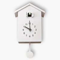 Cuckoo Clock Wall Mount