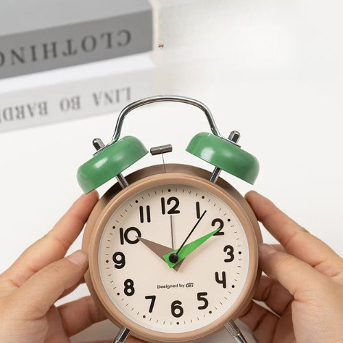 Children's Sleep Training Alarm Clocks