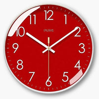 Creative Unique Wall Clocks