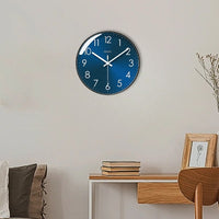 Luxury Modern Wall Clock