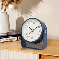 Alarm Clock For Desktop
