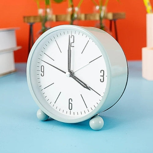 Best Night Light Alarm Clock