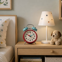 Children's Sleep Training Alarm Clocks
