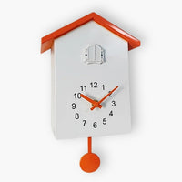 Cuckoo Clock Wall Mount