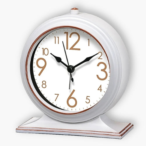 Luxury Mantel Clocks UK
