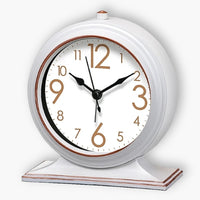 Luxury Mantel Clocks UK