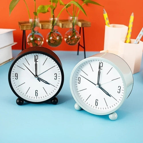 Best Night Light Alarm Clock