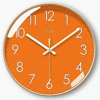 Creative Unique Wall Clocks