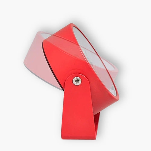 Alarm Clock For Desktop
