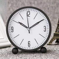 Best Night Light Alarm Clock