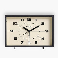 Small Modern Alarm Clock