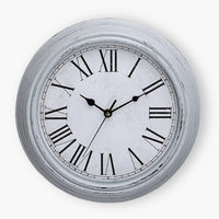Vintage Retro Kitchen Wall Clock