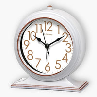 Luxury Mantel Clocks UK