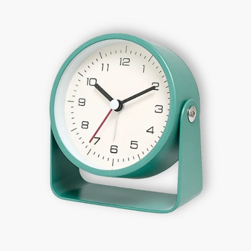 Alarm Clock For Desktop