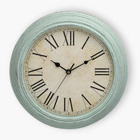 Vintage Style Kitchen Wall Clocks