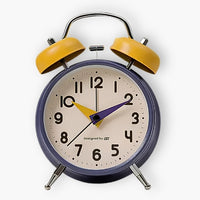 Children's Sleep Training Alarm Clocks
