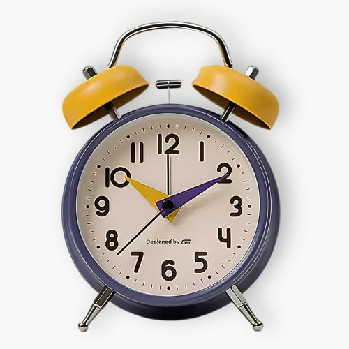 Children's Sleep Training Alarm Clocks