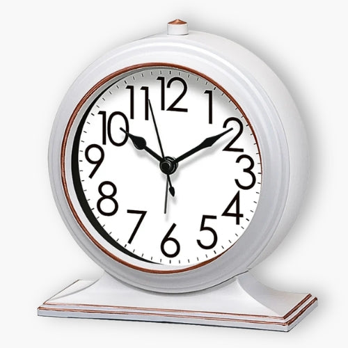 Luxury Mantel Clocks UK