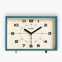 Small Modern Alarm Clock