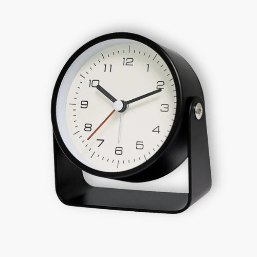 Alarm Clock For Desktop