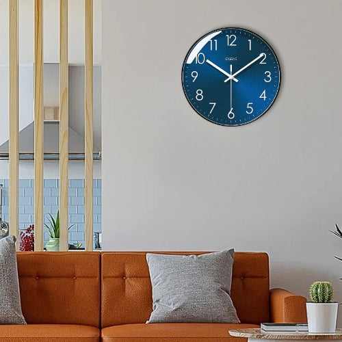 Luxury Modern Wall Clock