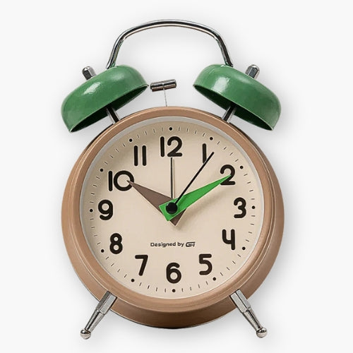Children's Sleep Training Alarm Clocks