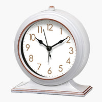 Luxury Mantel Clocks UK