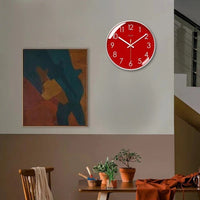 Creative Unique Wall Clocks