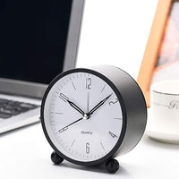 Best Night Light Alarm Clock