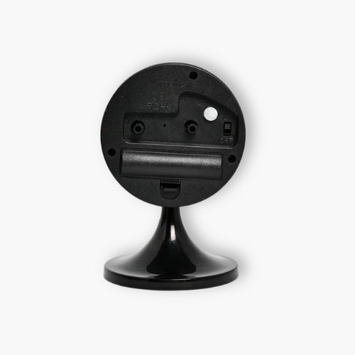 Stylish Alarm Clock For Bedroom