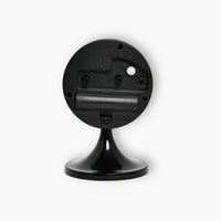 Stylish Alarm Clock For Bedroom