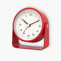 Alarm Clock For Desktop