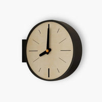 Retro Looking Wall Clocks
