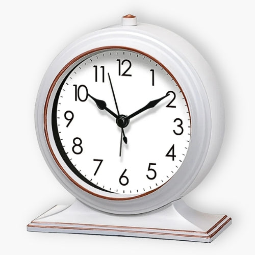 Luxury Mantel Clocks UK