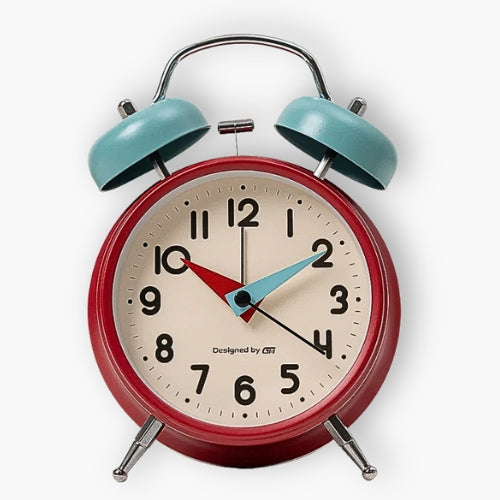 Children's Sleep Training Alarm Clocks