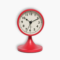 Stylish Alarm Clock For Bedroom