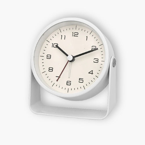 Alarm Clock For Desktop