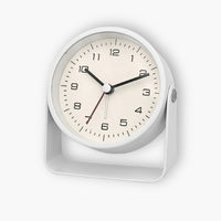 Alarm Clock For Desktop