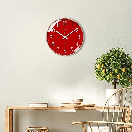 Creative Unique Wall Clocks