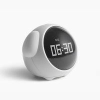 Kids Digital Alarm Clock