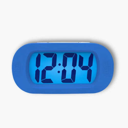 Best Digital Travel Alarm Clock