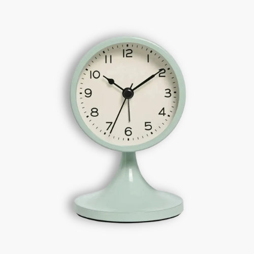 Stylish Alarm Clock For Bedroom