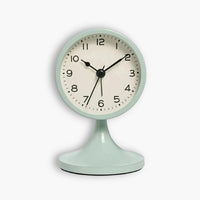 Stylish Alarm Clock For Bedroom