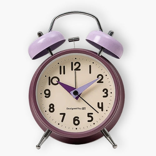 Children's Sleep Training Alarm Clocks