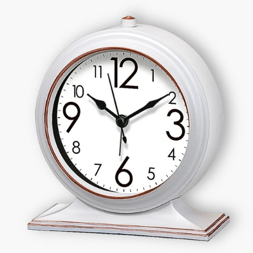 Luxury Mantel Clocks UK