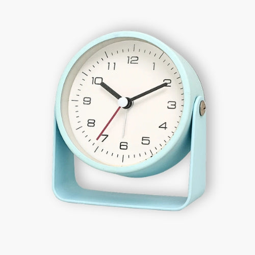 Alarm Clock For Desktop