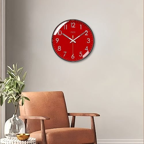 Creative Unique Wall Clocks